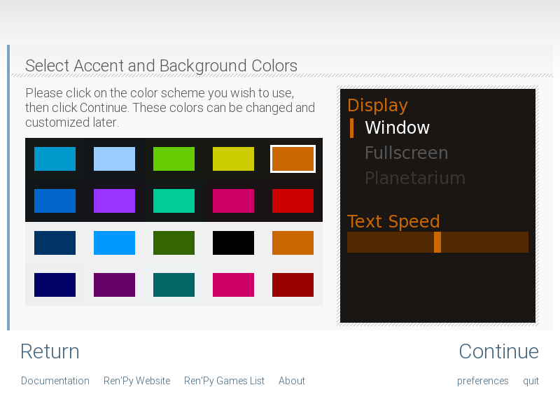 _images/color.png